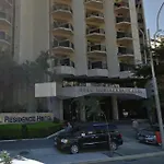 Apartamento Real Residence