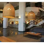 Apartamento Real Residence