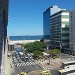 Apartamento Real Residence