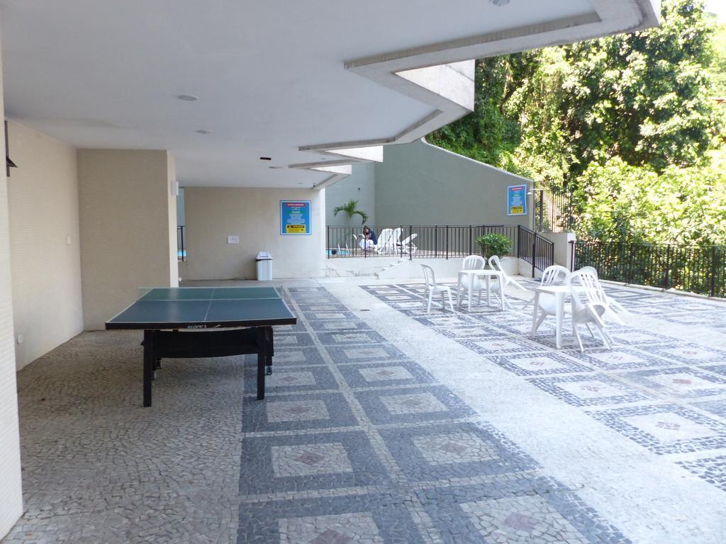 Real Apartment Rio de Janeiro