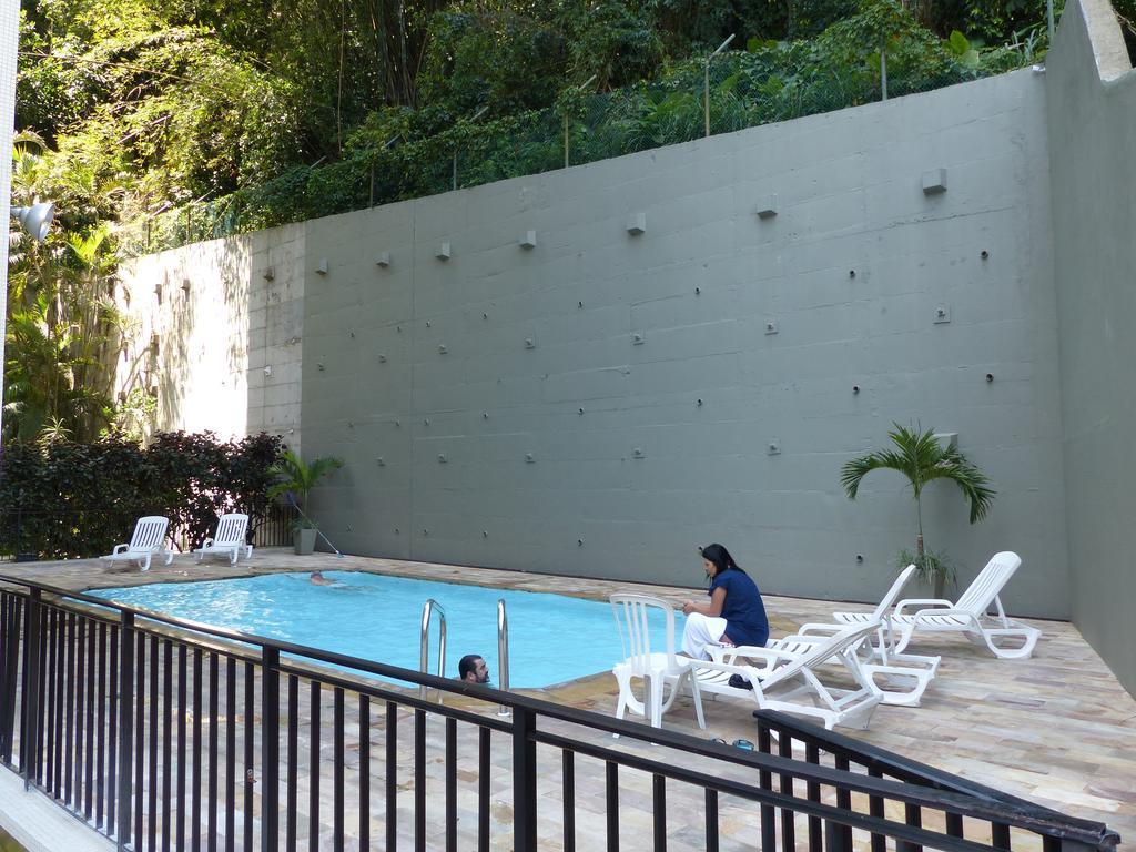 Real Rio de Janeiro