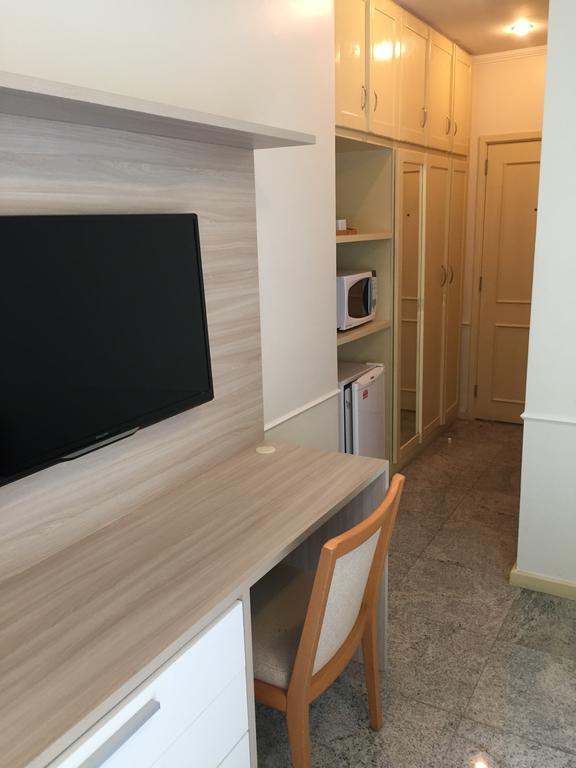 Apartment Real *