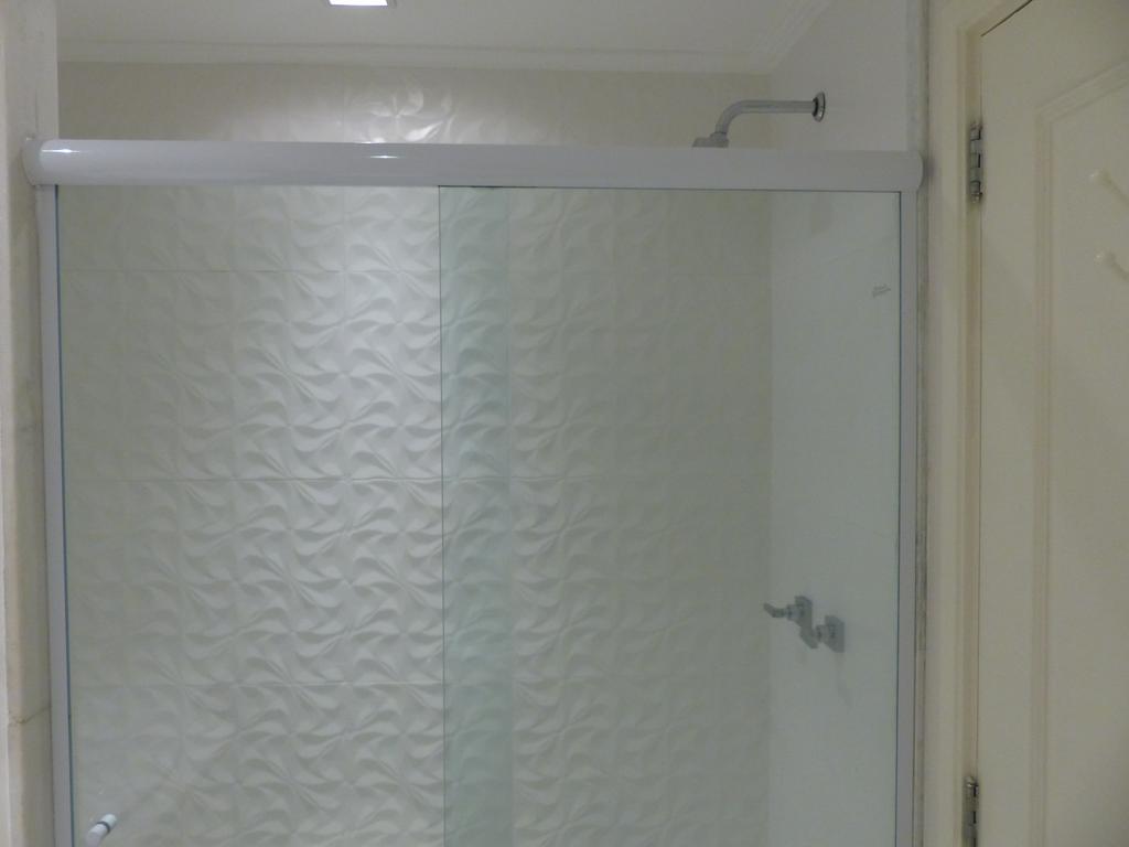 Real Apartment Rio de Janeiro