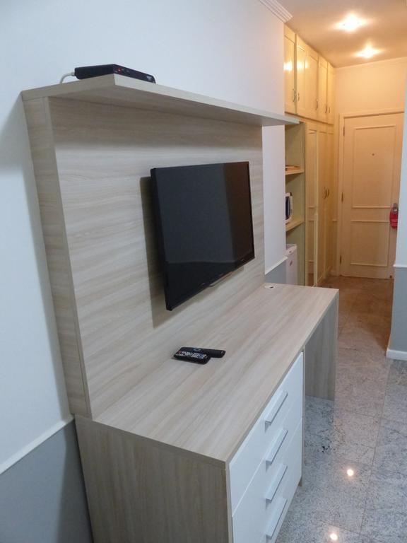 Real Apartment