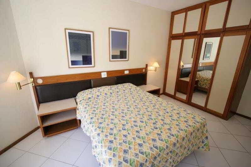 Apartment Real *