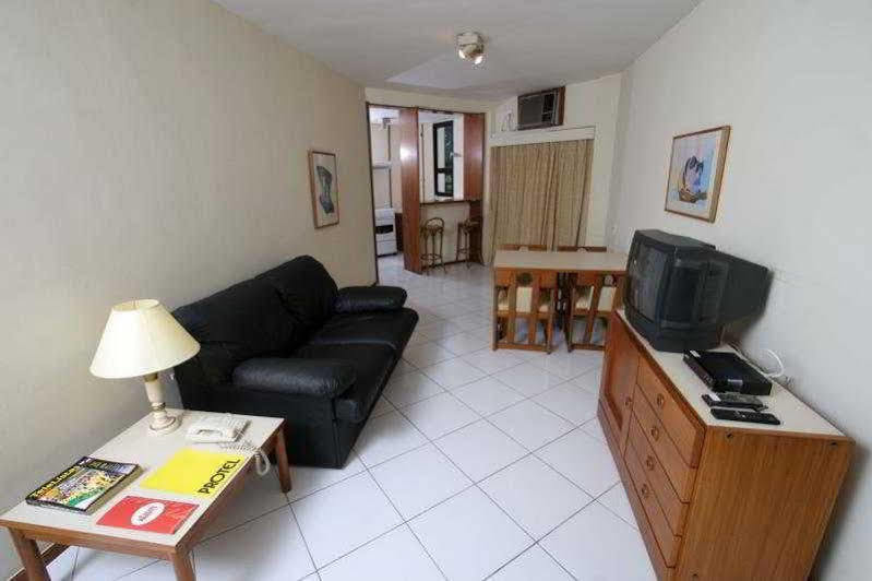 Apartment Real