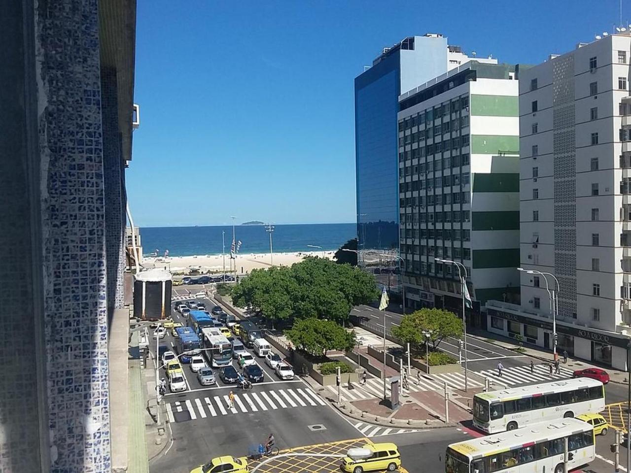 Real Rio de Janeiro